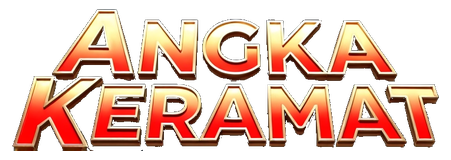angka keramat logo