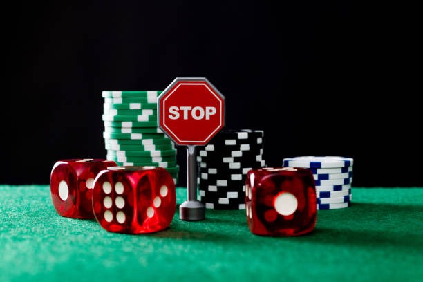 angka keramat angka keramat App — Casino in Your Pocket