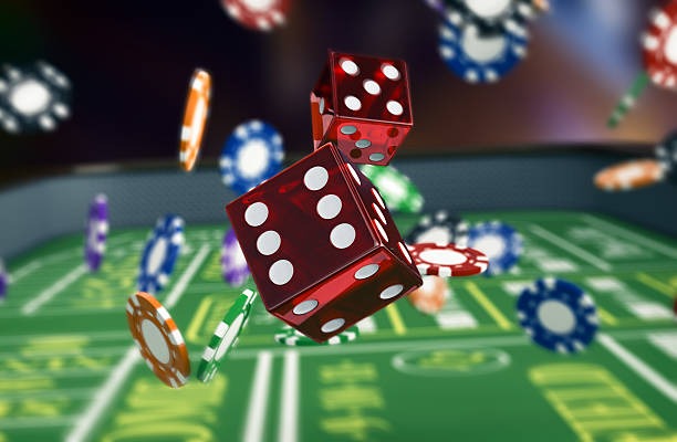 angka keramat Crash Games